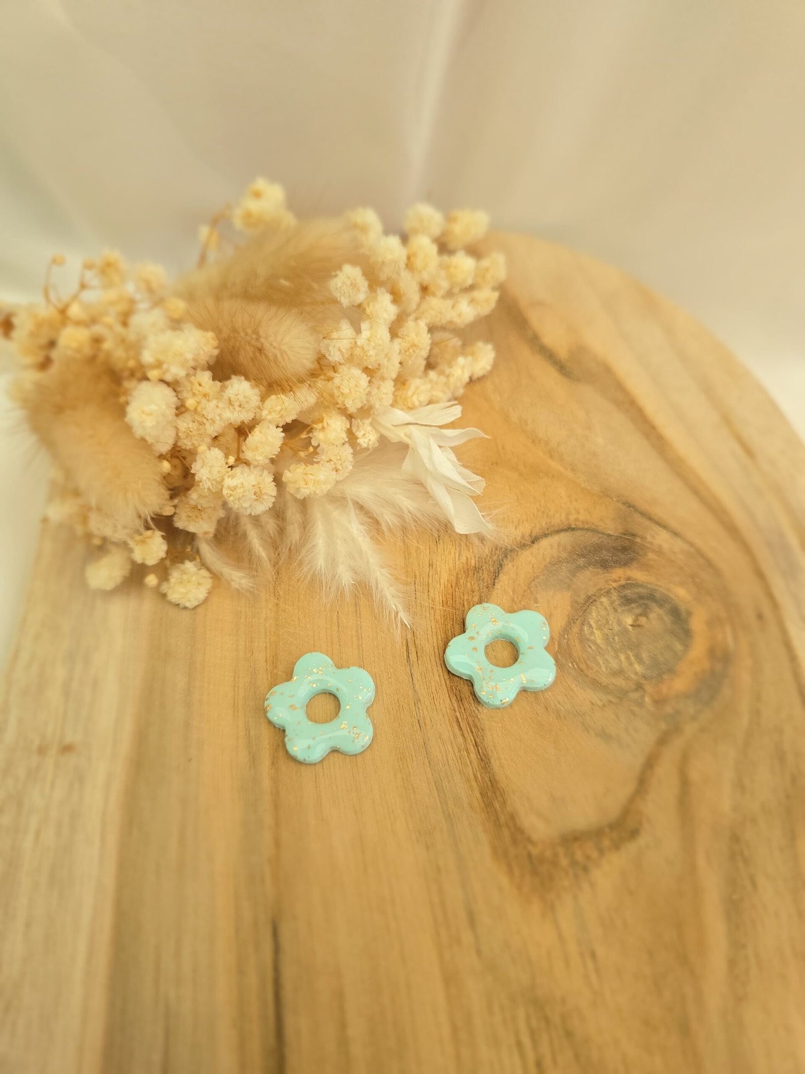 1000071818 – Copie