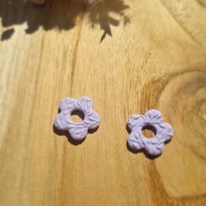 Léana Violet Lierre