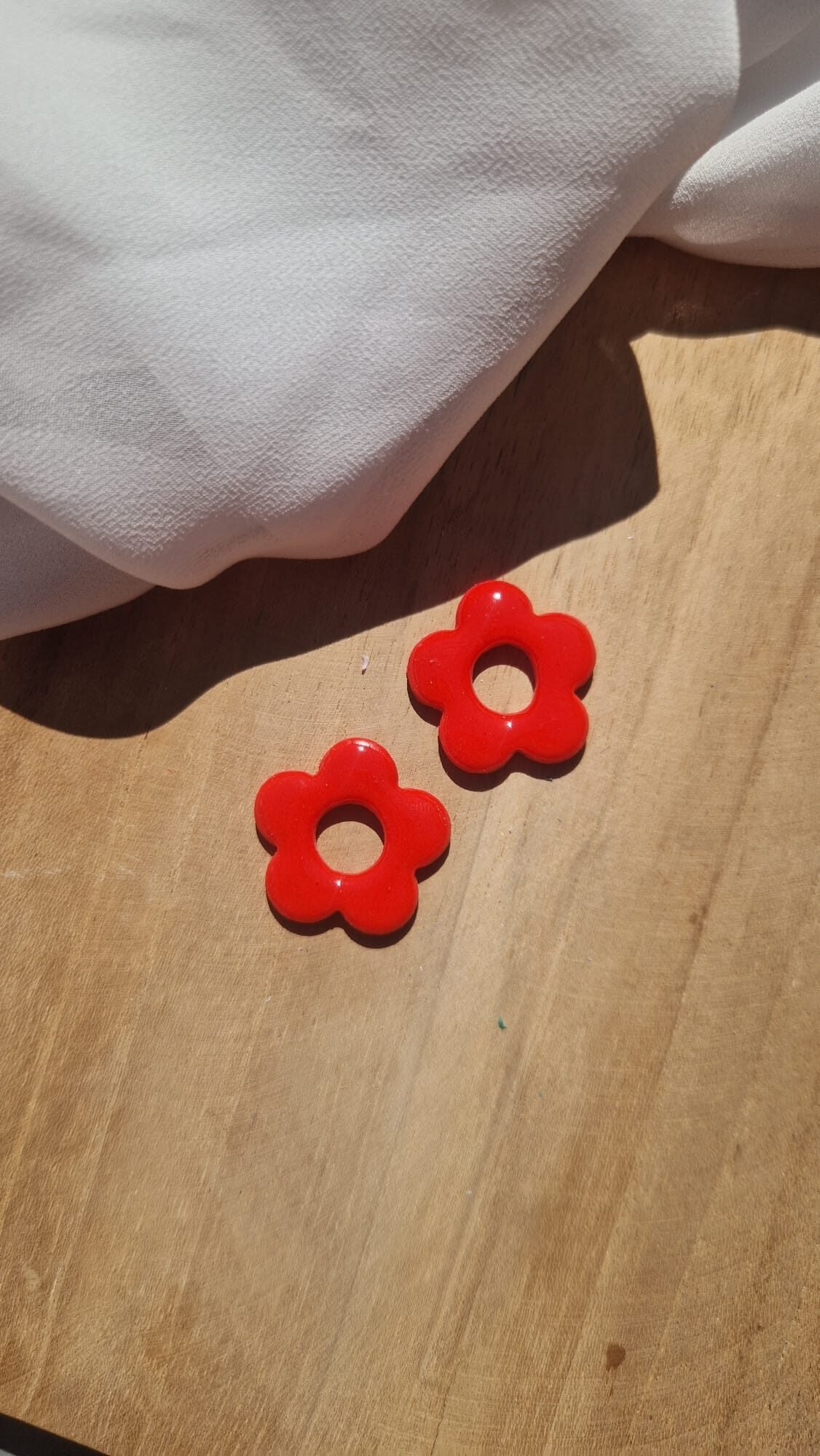 XL 3